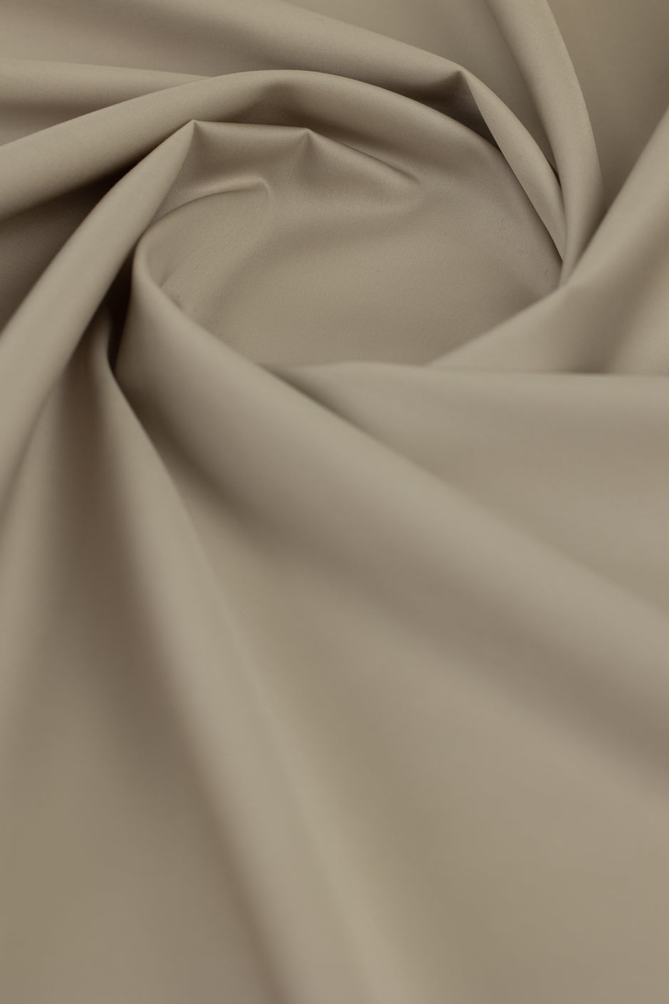 Escada Unstitched Fabric Cotton with Gift Box