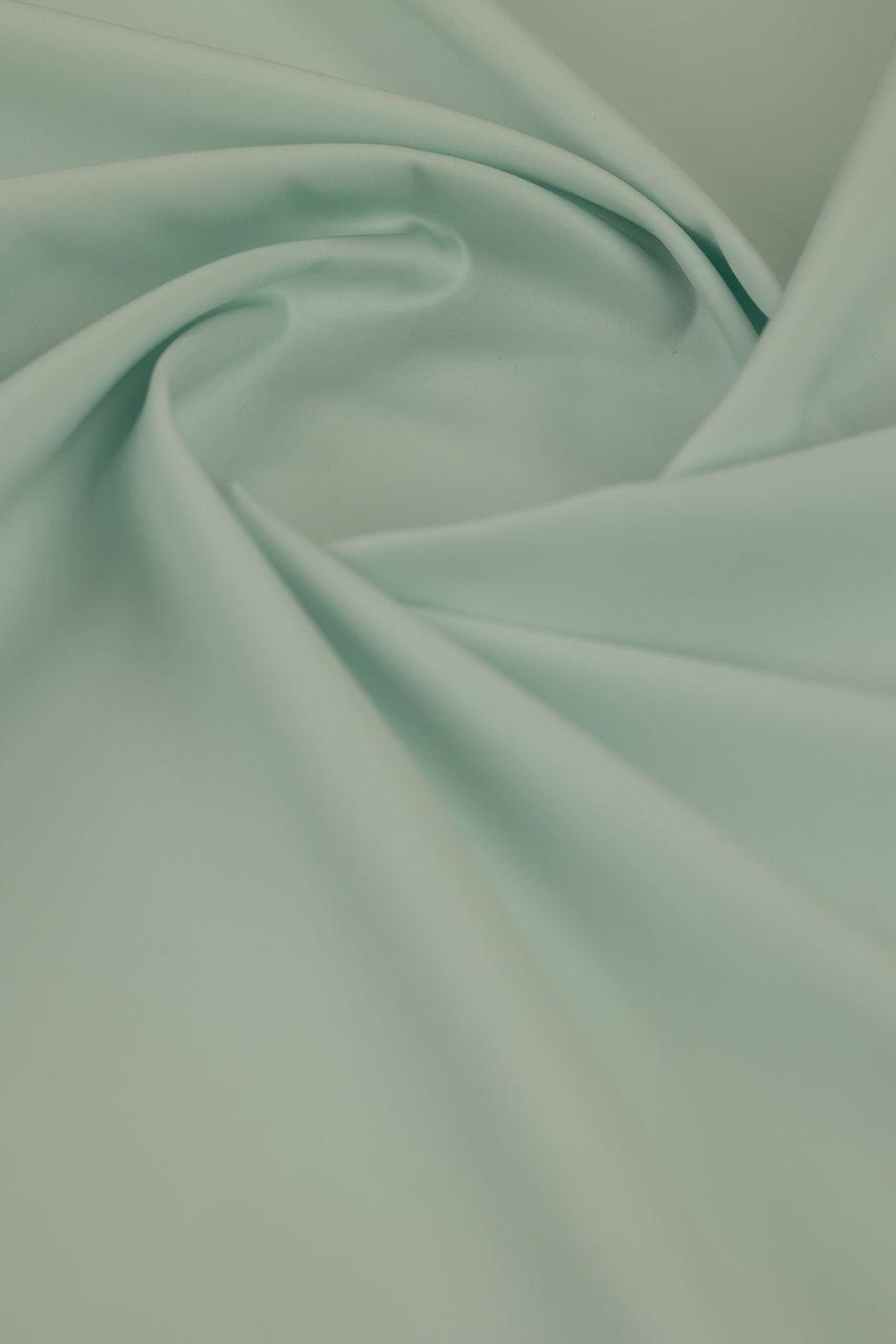 Escada Unstitched Fabric Cotton with Gift Box