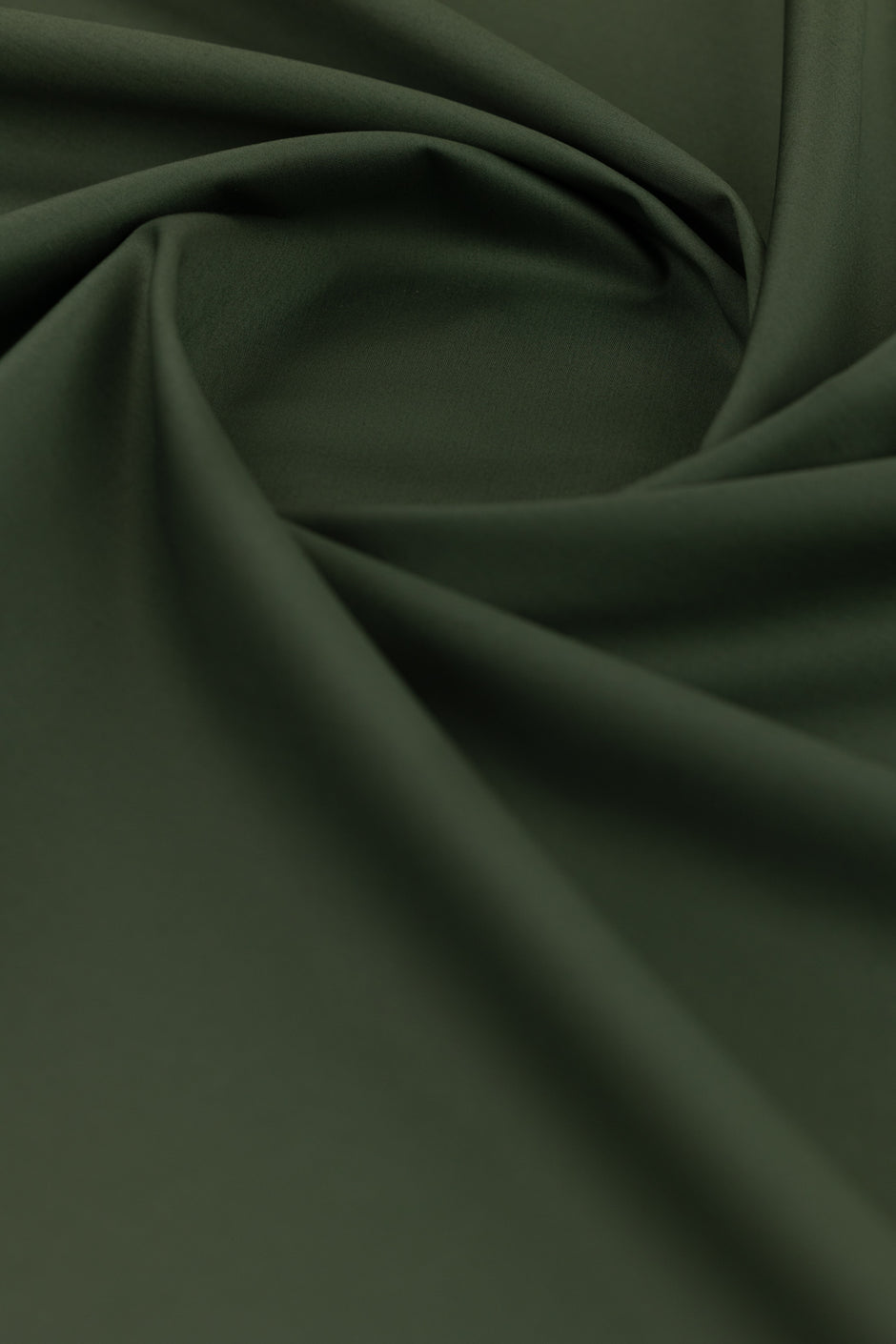 Escada Unstitched Fabric Cotton with Gift Box