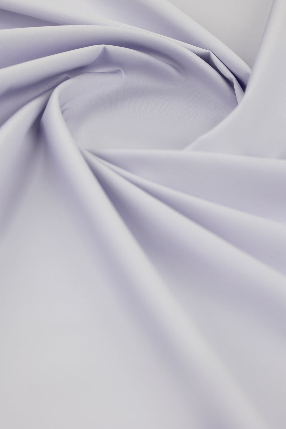 Escada Unstitched Fabric Cotton with Gift Box