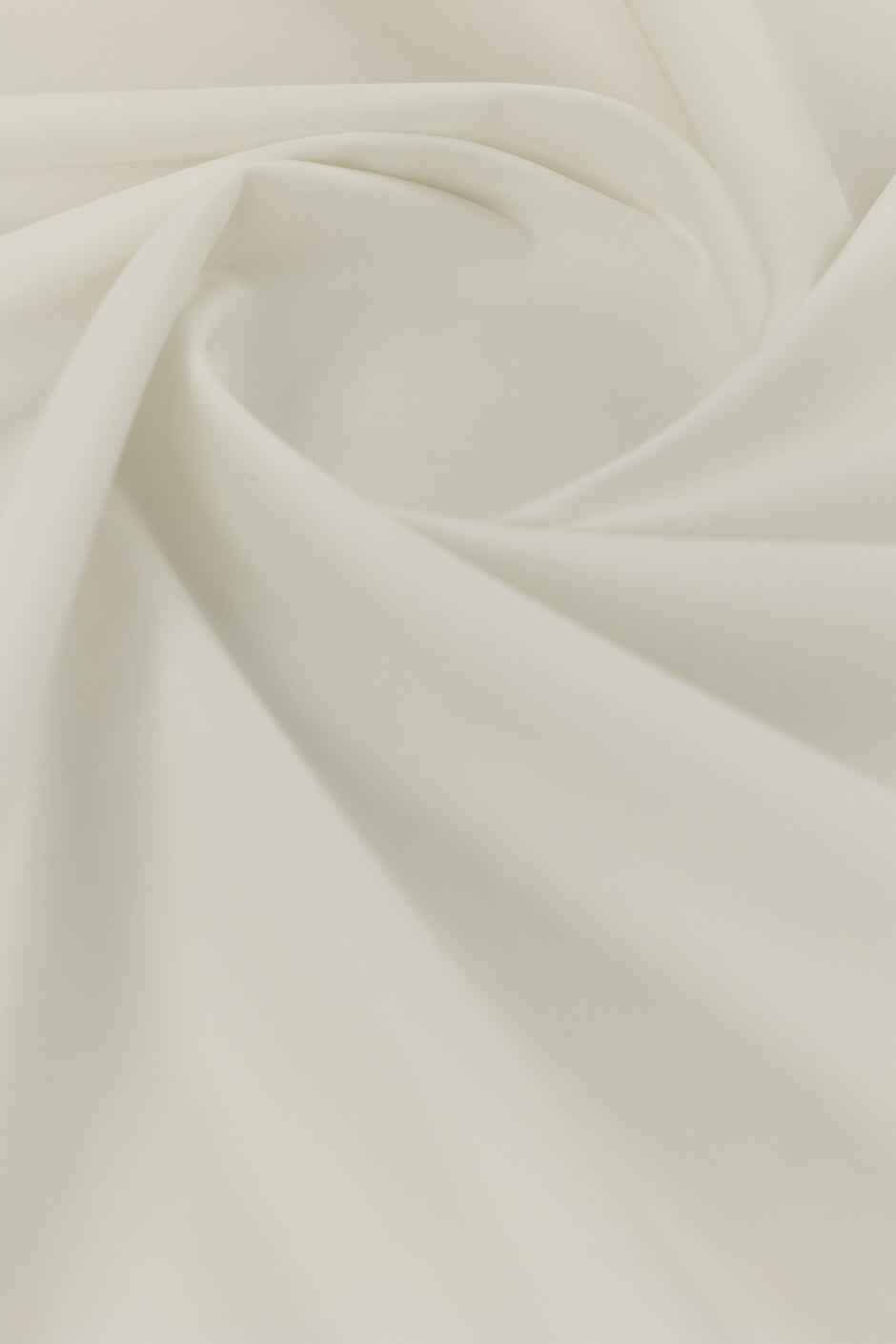 Escada Unstitched Fabric Cotton with Gift Box