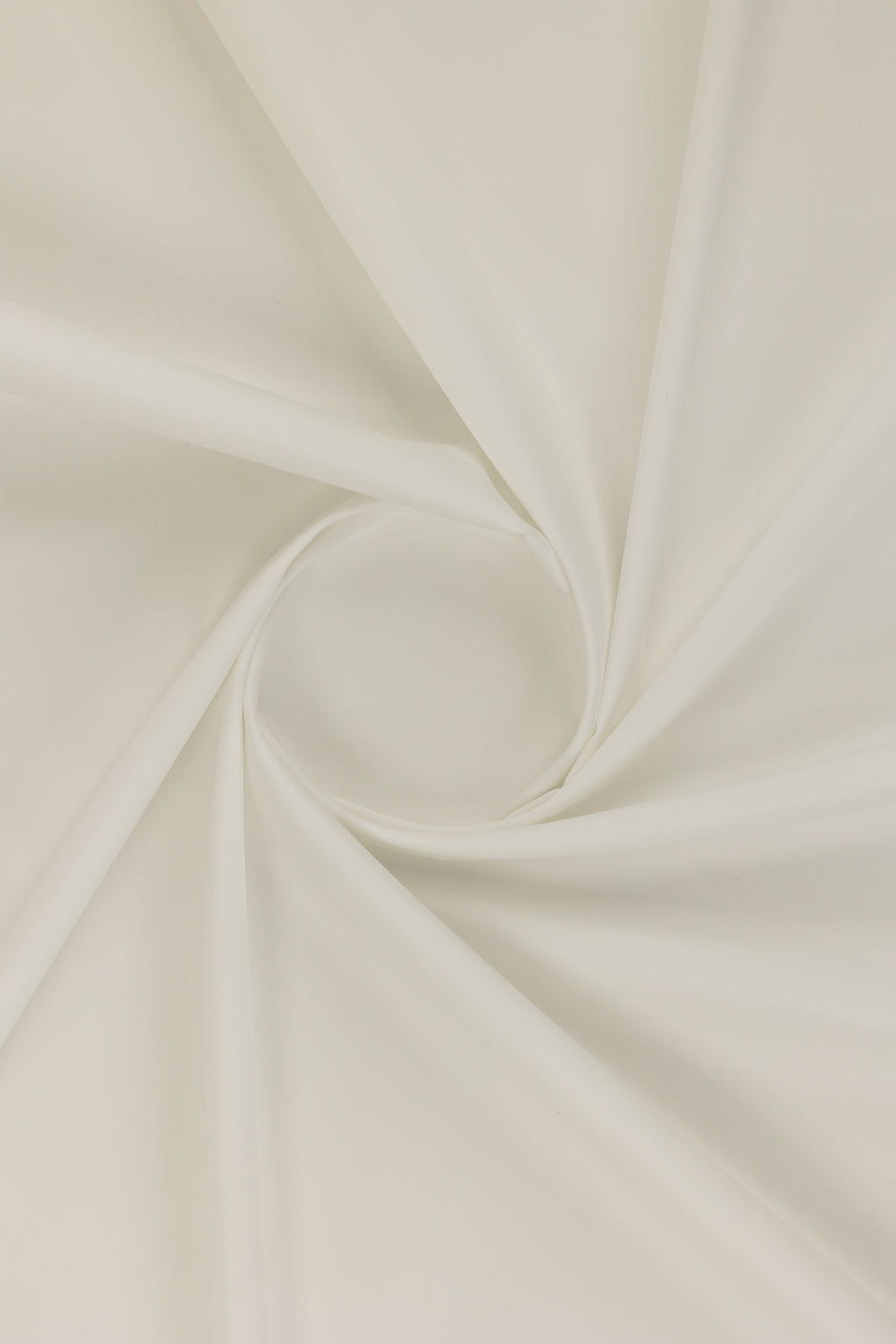 Escada Unstitched Fabric Cotton with Gift Box