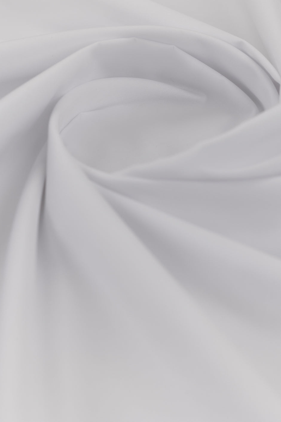 Escada Unstitched Fabric Cotton with Gift Box