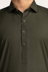 Essenza Unstitched Fabric Blended