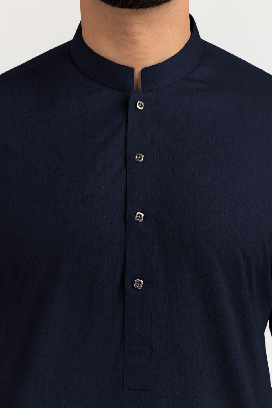 Essenza Unstitched Fabric Blended