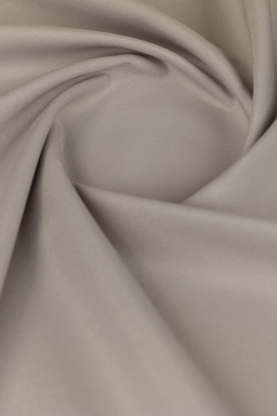 Essenza Unstitched Fabric Blended with Gift Box