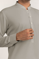 Essenza Unstitched Fabric Blended