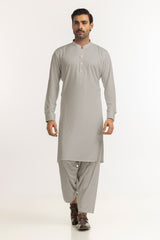 Essenza Unstitched Fabric Blended