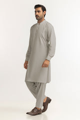 Essenza Unstitched Fabric Blended