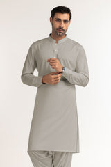 Essenza Unstitched Fabric Blended