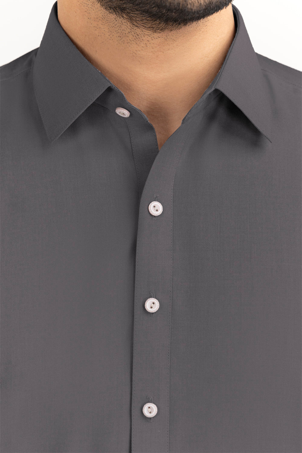 Essenza Unstitched Fabric Blended
