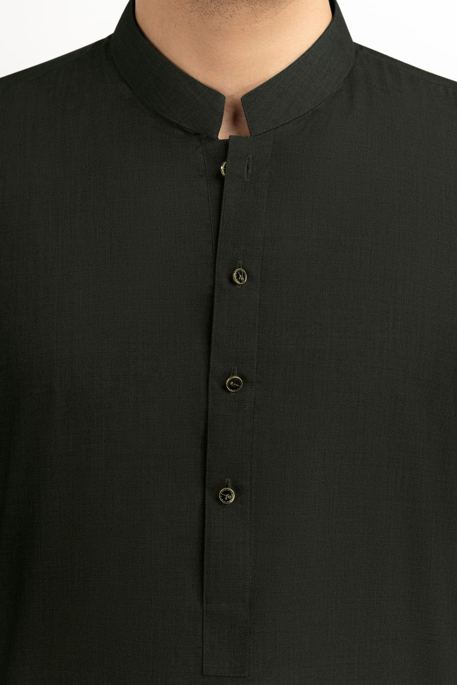 Essenza Unstitched Fabric Blended