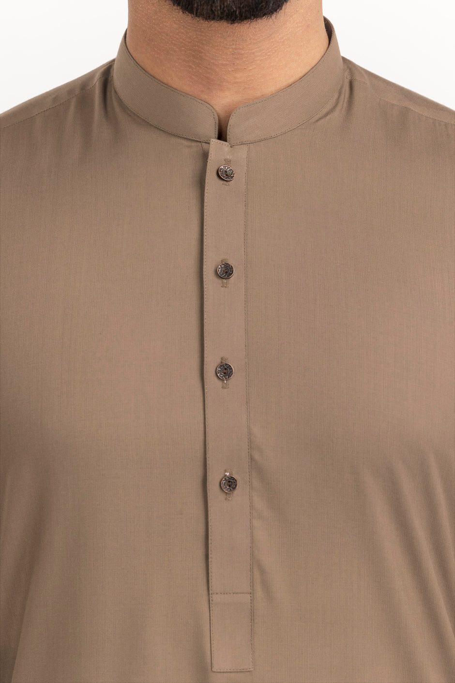 Essenza Unstitched Fabric Blended