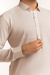 Essenza Unstitched Fabric Blended