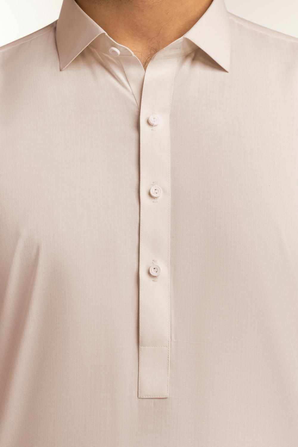 Essenza Unstitched Fabric Blended