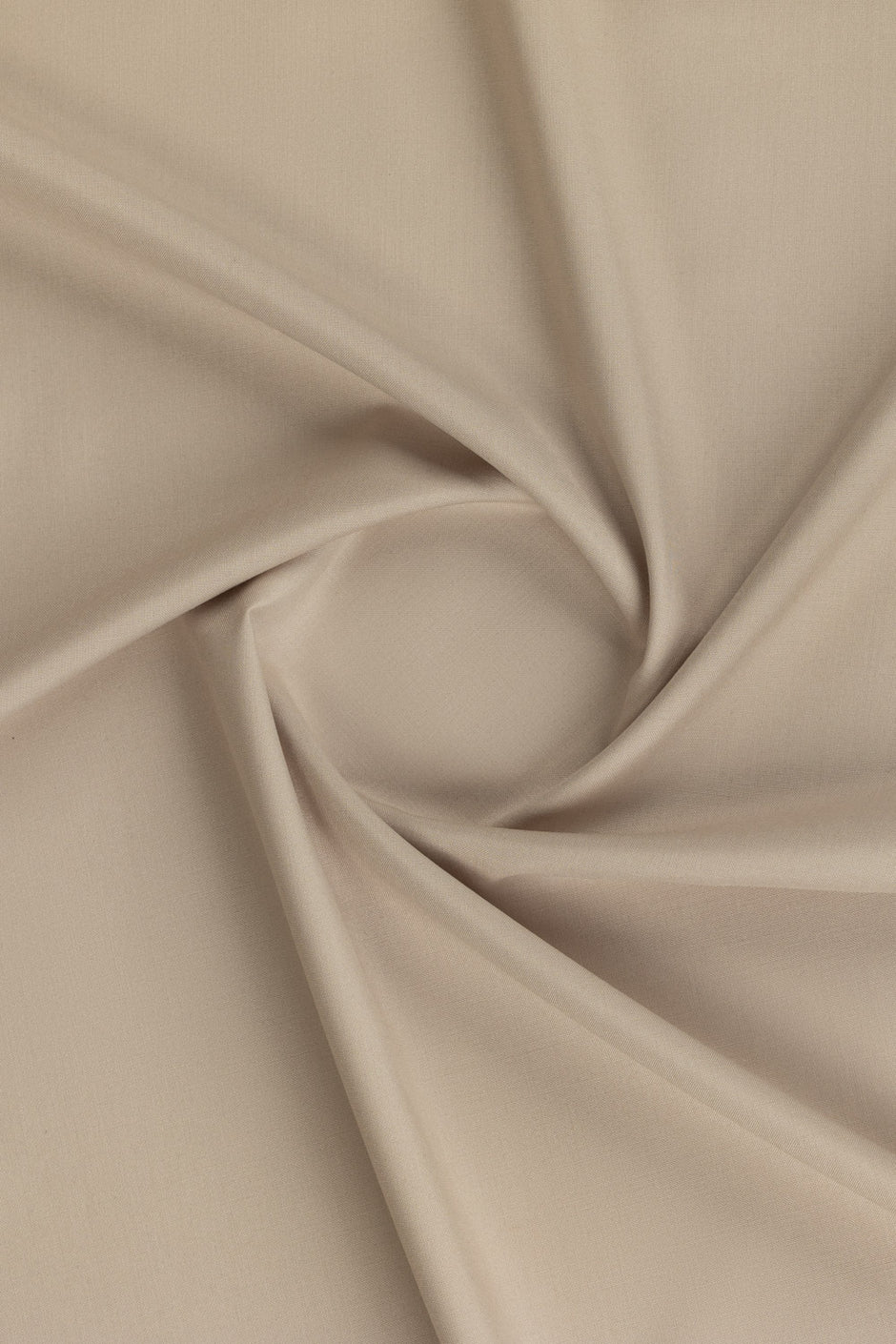 Essenza Unstitched Fabric Blended with Gift Box