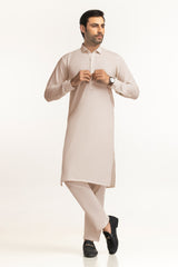 Essenza Unstitched Fabric Blended