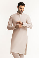 Essenza Unstitched Fabric Blended