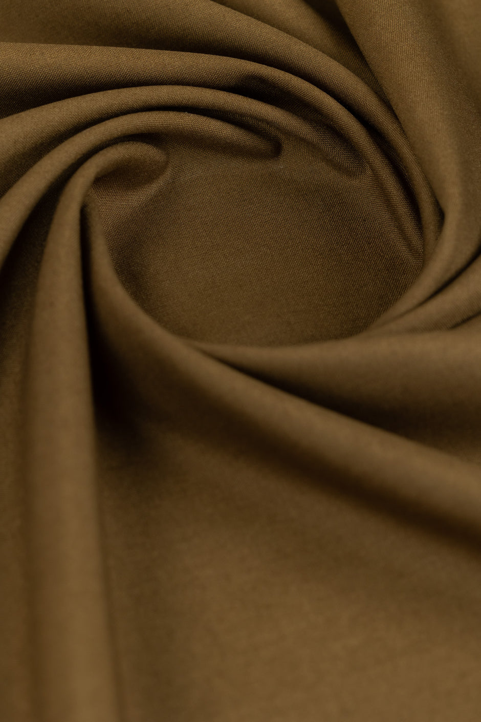 Essenza Unstitched Fabric Blended with Gift Box