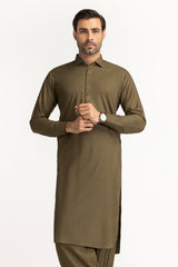 Essenza Unstitched Fabric Blended