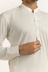 Essenza Unstitched Fabric Blended