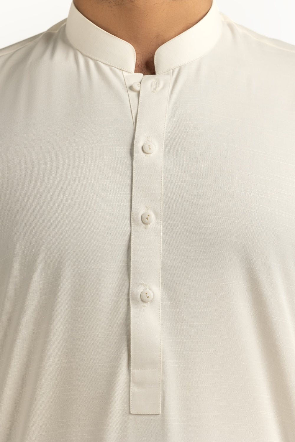 Essenza Unstitched Fabric Blended