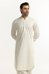 Essenza Unstitched Fabric Blended