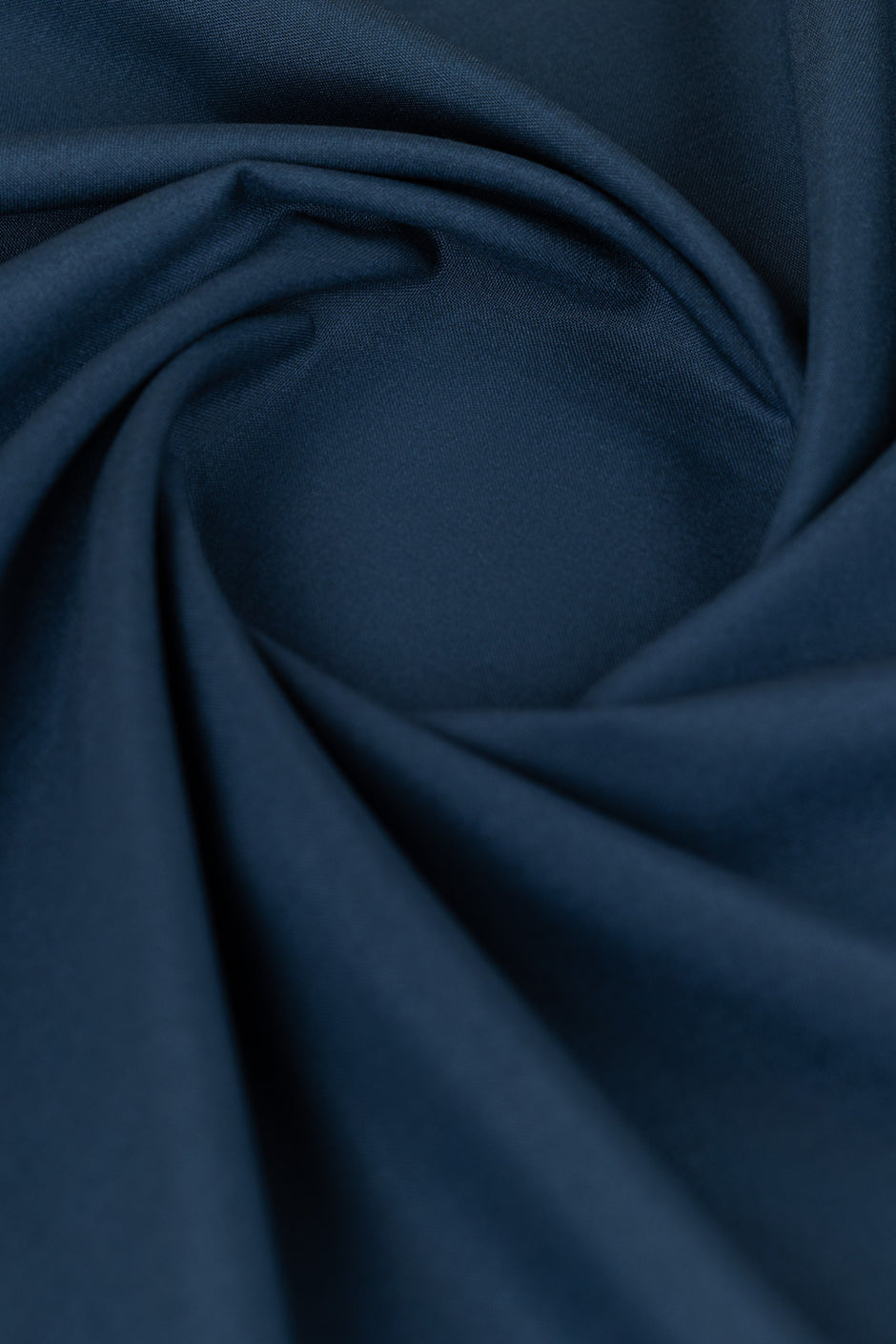 Essenza Unstitched Fabric Blended with Gift Box