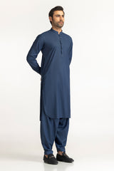 Essenza Unstitched Fabric Blended