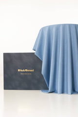 Essenza Unstitched Fabric Blended with Gift Box