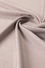 Essenza Unstitched Fabric Blended with Gift Box