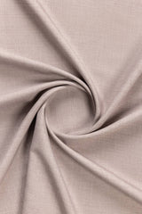 Essenza Unstitched Fabric Blended with Gift Box