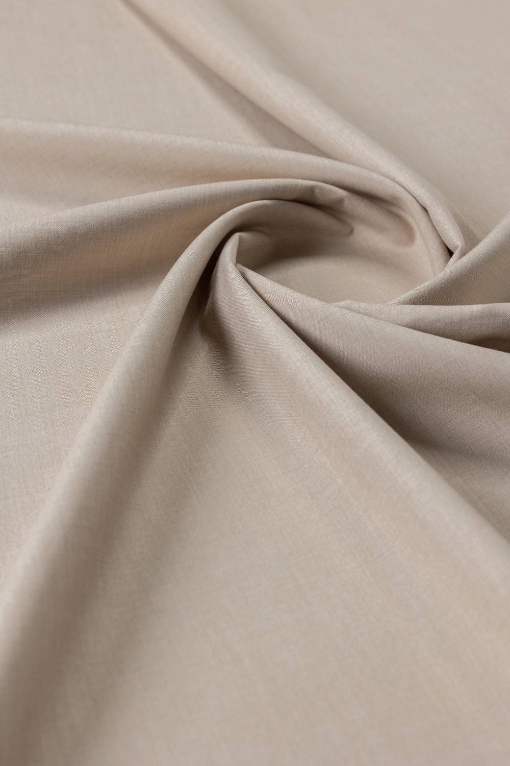 Essenza Unstitched Fabric Blended with Gift Box