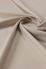 Essenza Unstitched Fabric Blended with Gift Box