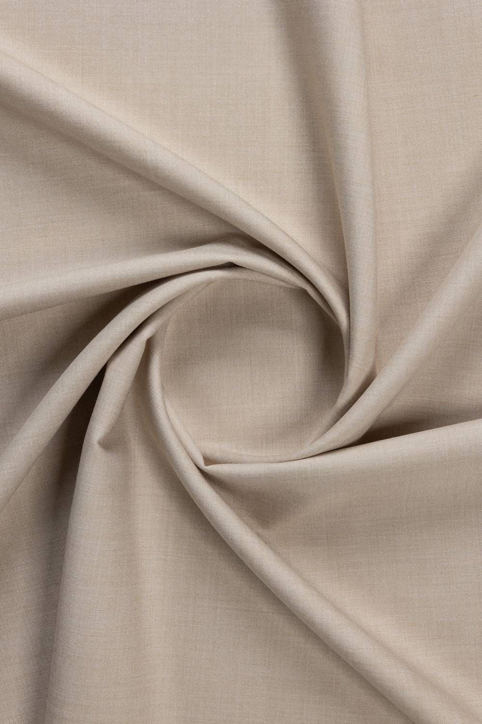 Essenza Unstitched Fabric Blended with Gift Box