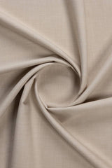 Essenza Unstitched Fabric Blended with Gift Box