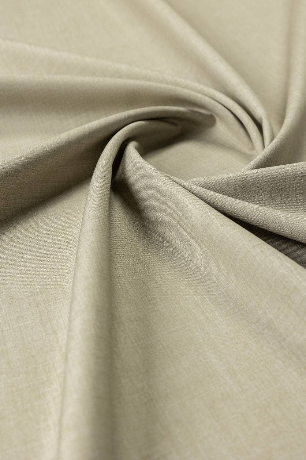 Essenza Unstitched Fabric Blended with Gift Box