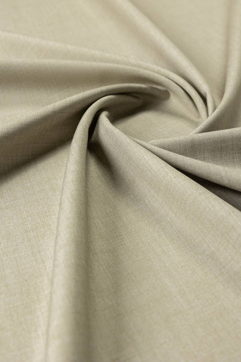 Essenza Unstitched Fabric Blended with Gift Box