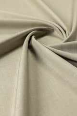 Essenza Unstitched Fabric Blended with Gift Box