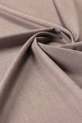 Essenza Unstitched Fabric Blended with Gift Box