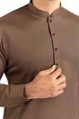 ESSO Latha Unstitched Fabric Cotton-LF
