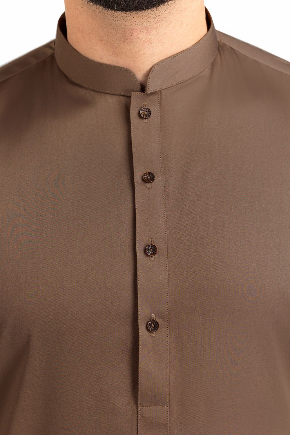 ESSO Latha Unstitched Fabric Cotton-LF