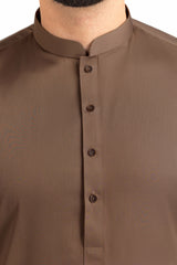 ESSO Latha Unstitched Fabric Cotton-LF