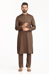 ESSO Latha Unstitched Fabric Cotton-LF