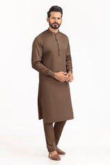 ESSO Latha Unstitched Fabric Cotton-LF