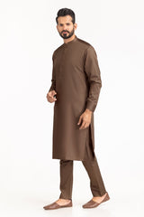 ESSO Latha Unstitched Fabric Cotton-LF