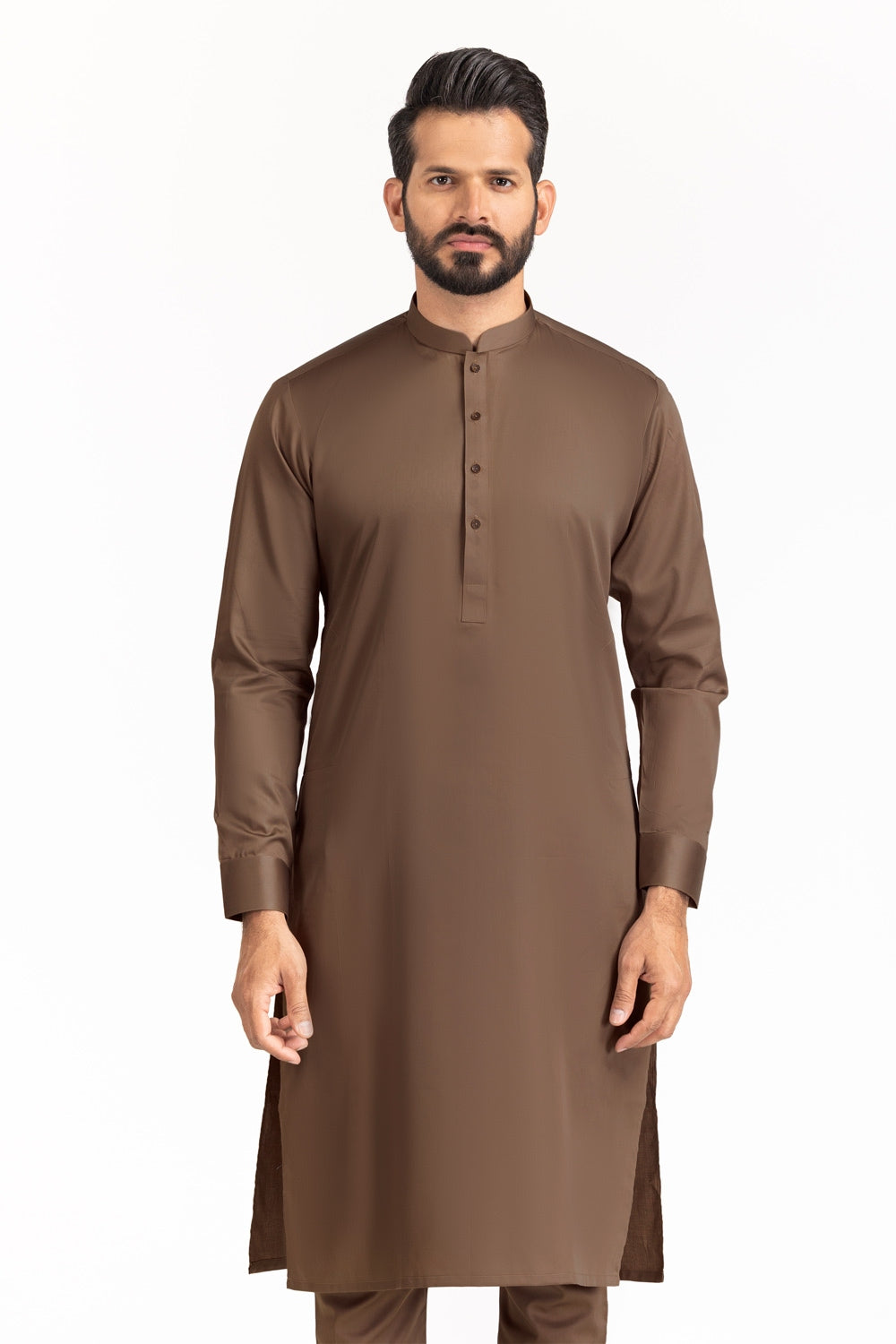 ESSO Latha Unstitched Fabric Cotton-LF