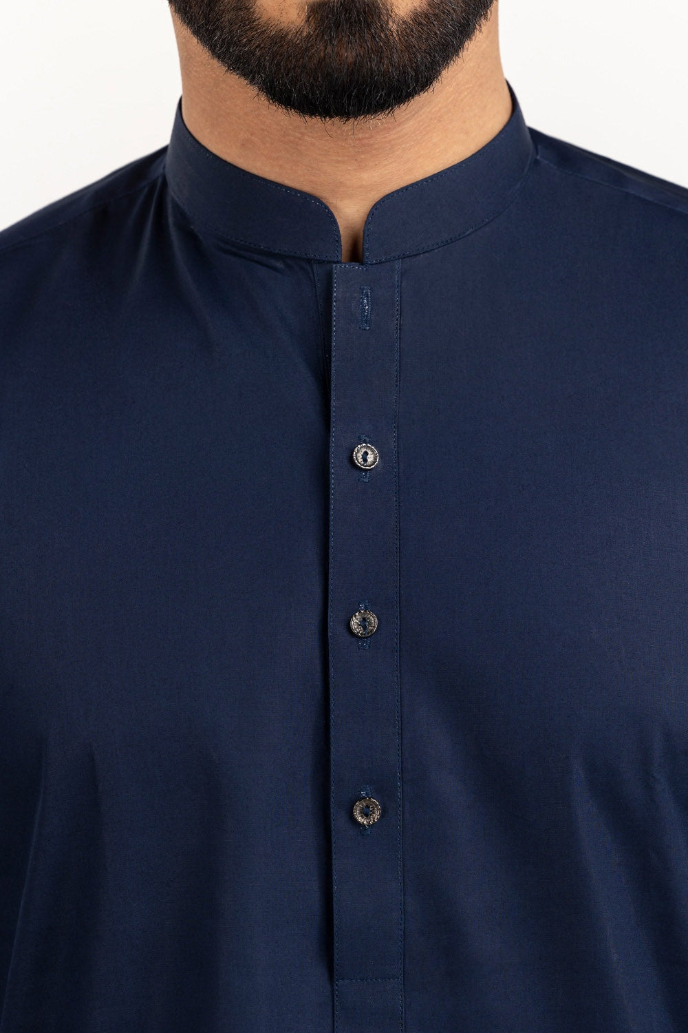 ESSO Latha Unstitched Fabric Cotton-LF