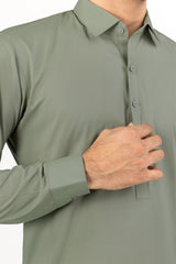 ESSO Latha Unstitched Fabric Cotton-LF