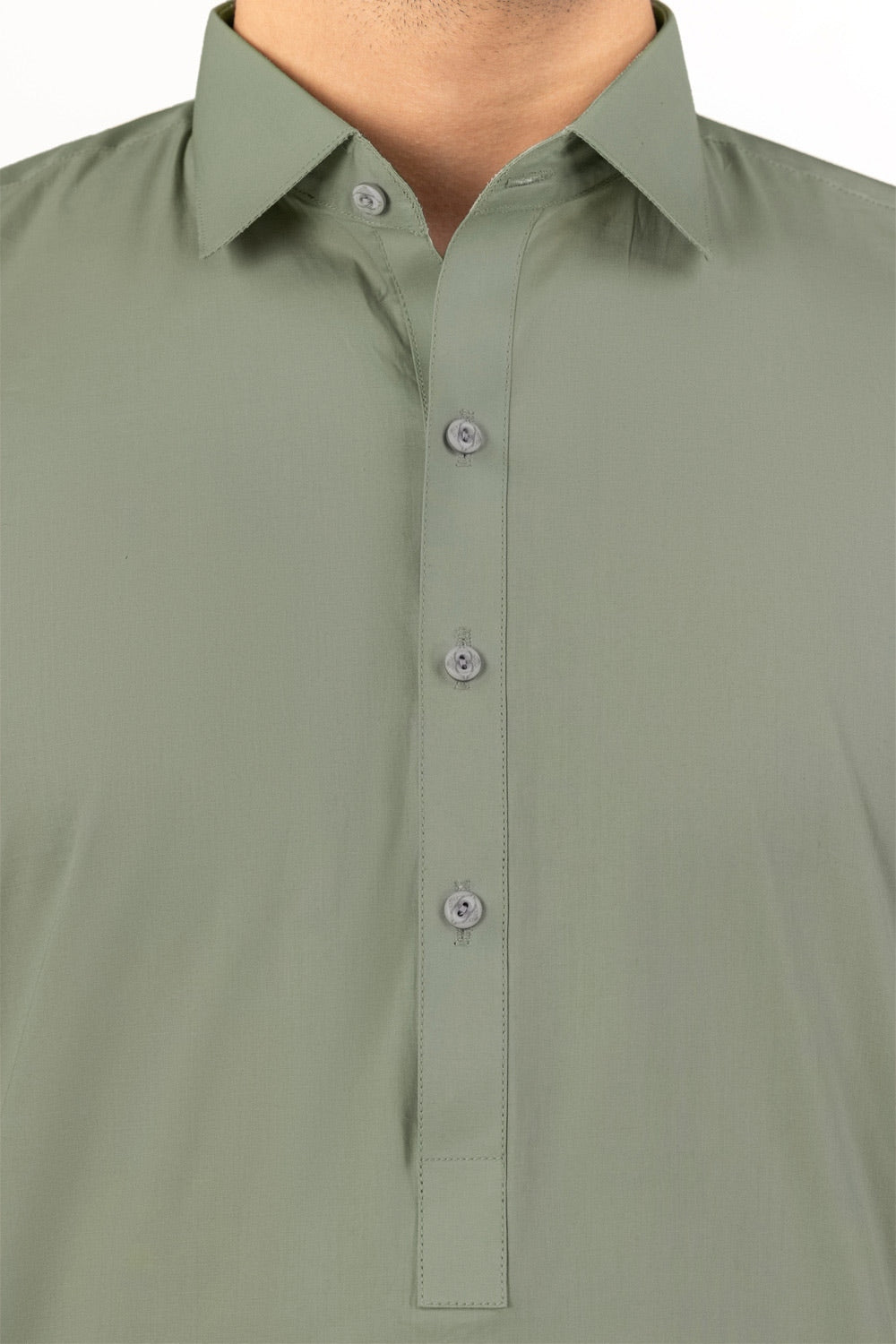 ESSO Latha Unstitched Fabric Cotton-LF